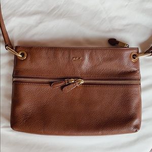 Ralph Lauren Crossbody